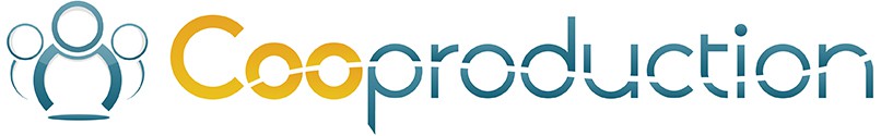 logo-cooproduction-rvb